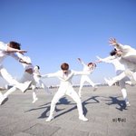 <b>비글</b>미 넘치는 아이돌 그룹