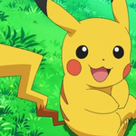 [댓글부탁해] 팬티스타킹 신을때 속바지 입는다 <b>or</b> 안입는다