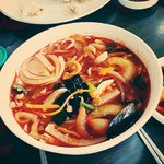 [먹방이야] 그동안 먹은거 사진 몇개