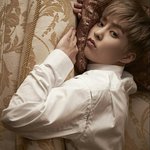 [EXO] 진짜 묶어두고 덮치고 생김 