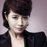 명불허전 카리스마 <b>no</b>.1 여배우!