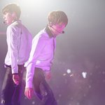 [EXO] <b>이사진</b>도 이쁨