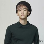 [EXO] <b>이성</b>ㅁ씨??
