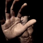 [건강] ** ‘환절기 질환’ <b>미리</b> 알고 예방하기~~! **