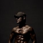 [다이어트] ** '근육<b>손실</b>'을 막아주며 근육을 키우는 운동법!...