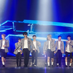 [도경수] SMNOW update <b>마카오</b>콘