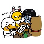 [영화] 꿀잼~허니잼~ 알고보면 더재밌는 GV 시사회>_<