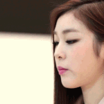 [댓글부탁해] 김연아 최신 J에<b>스티나</b> 화보ㅎㄷㄷㄷㄷㄷㄷㄷ