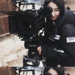 판은 유독 <b>수지</b> 과소평가가 심한듯