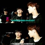 [인피니트] <b>공복</b>콤비 개좋음ㅜㅜ