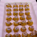 [먹방이야] 뷔페쓸고왔<b>새오</b>