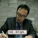 [<b>팬</b>톡] 요즘 아이<b>돌</b>들은