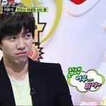 [드루와] <b>뷔페</b> 왔는데 앞에서 기저귀 갈음...