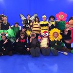 <b>다듀</b> 유희열 스케치북 나오네ㅋㅋ