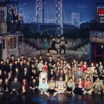 [인피니트] 인더하이츠 공식사진