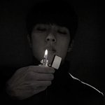 [인피니트] <b>딜레마</b>뮤비중 제일명장면은이거
