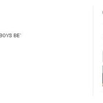 [댓글부탁해] 요즘 <b>버논</b>하고 세븐틴 인기 진짜 많은거 같음!!!...