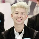 [방탄소년단]  싸이퍼 같은 <b>디스랩</b> 할 때