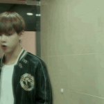 [방탄소년단] <b>주변</b>에 이런애 한명쯤은 있지않음?