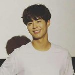 [댓글부탁해] 비주얼 갈리는 아이돌들