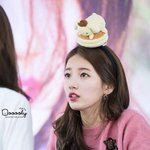 [댓글부탁해] 항공<b>점퍼</b>랑코트