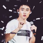 [EXO] 엑소 마마 나오네