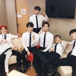 [방탄소년단] ㅅㄷ 다들친구중에아미있어?