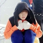 [BTOB] 에효 <b>머저리</b>들..