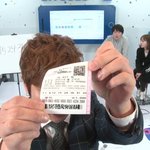 흔한 마술사의 <b>로또</b> 1등.jpg