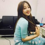 헐ㅁㅊ 박보람 <b>쌩얼</b> 대박 ㅋㅋㅋㅋ