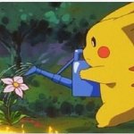 [드루와] 울언니(고2) <b>서랍</b>밑에 담배가 있는거임ㅋㅋㅋㅋ