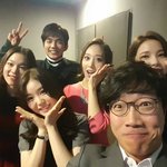 [EXO] 오늘밤 8시50분 상상고양이 첫방송