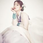 [드루와] <b>단아</b>함 그 자체.jpg