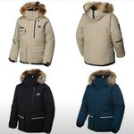 [댓글부탁해] 이쁜판녀들아패딩좀골라쥬랑ㅜㅜㅜ