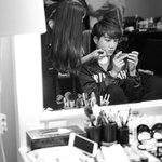 [카이] 슴<b>나우</b> 종인이