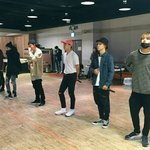 [방탄소년단] 나도 가고싶다ㅠㅜㅠㅠ단콘!!!!!!!!!!!!!