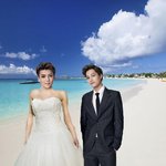 [EXO] 남친이랑 <b>발리</b>왔어❤