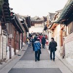 [댓글부탁해] 10대 쇼핑몰이나 패션/뷰티<b>블로그</b> 추천!!