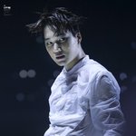 [카이] 151121 <b>마카오</b>콘 카이 고화질
