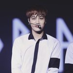 [카이] 151121 <b>마카오</b> 카이 고화질