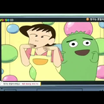 [ㅋㅋㅋㅋㅋ] 아까 짝남이가