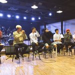 [방탄소년단] 민윤기ㅠㅠㅠ