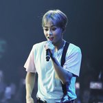 [시우민] 시우민 뷔페서포트 후기 봤음? (feat <b>육회</b>)