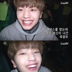 [드루와] 연예인 닮았다는 소리듣는애들 있어??