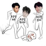 [댓글부탁해] 너네 집에서 샤워하고 옷 입은 다음 나와?