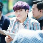 [댓글부탁해] 분위기 있게 생긴 남아이돌