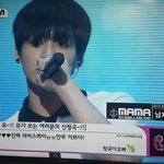 [방탄소년단] 티비를 볼 기회가 잘없어서