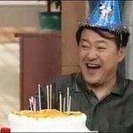 [세븐틴] 예!!! 덕계못 들어와라 예!!!