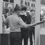 [인피니트] <b>성종</b>이졸업식