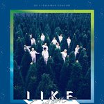 [세븐틴] 세븐틴 콘서트